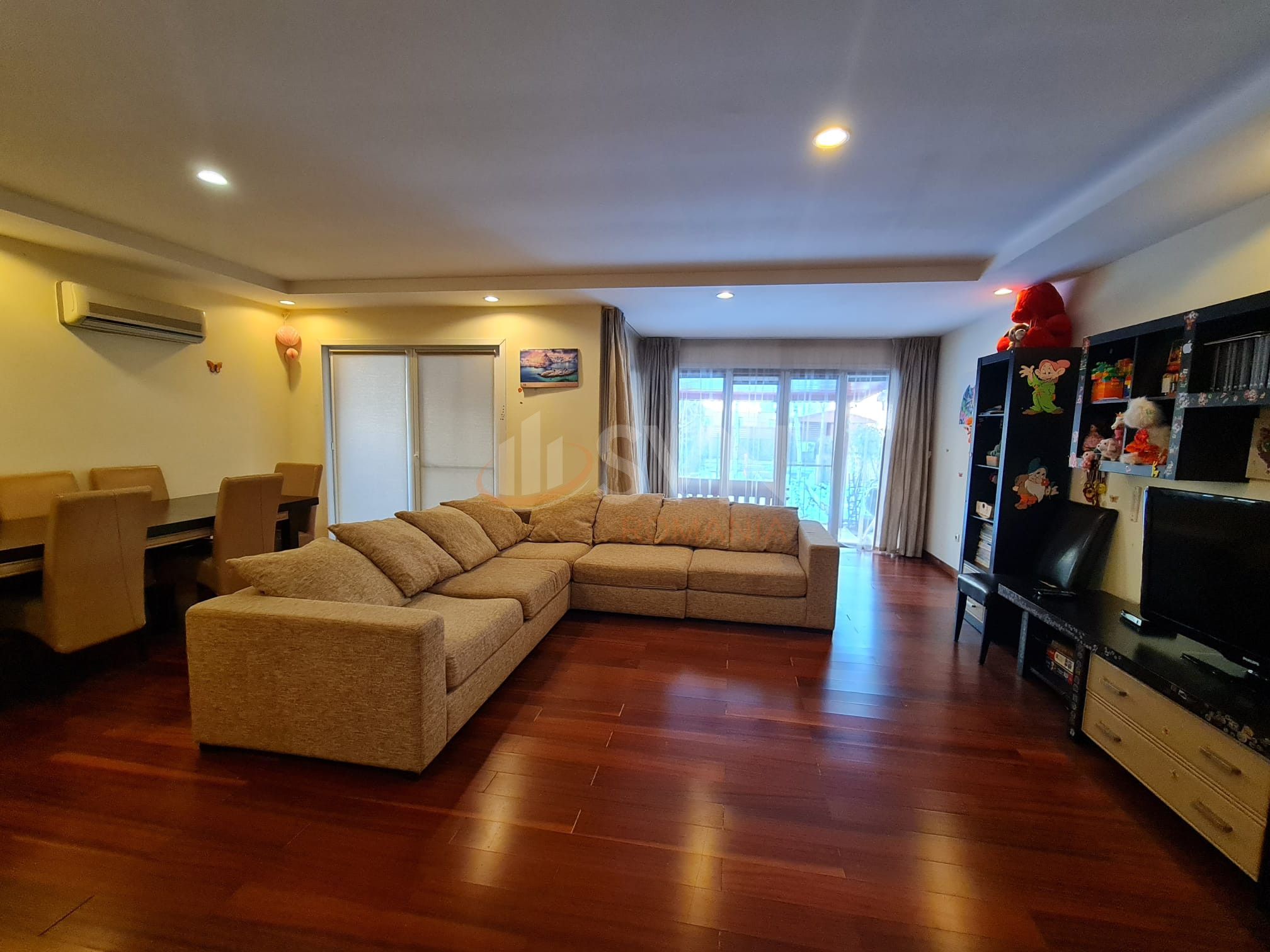 Casa, 4 camere Ilfov/Stefanesti