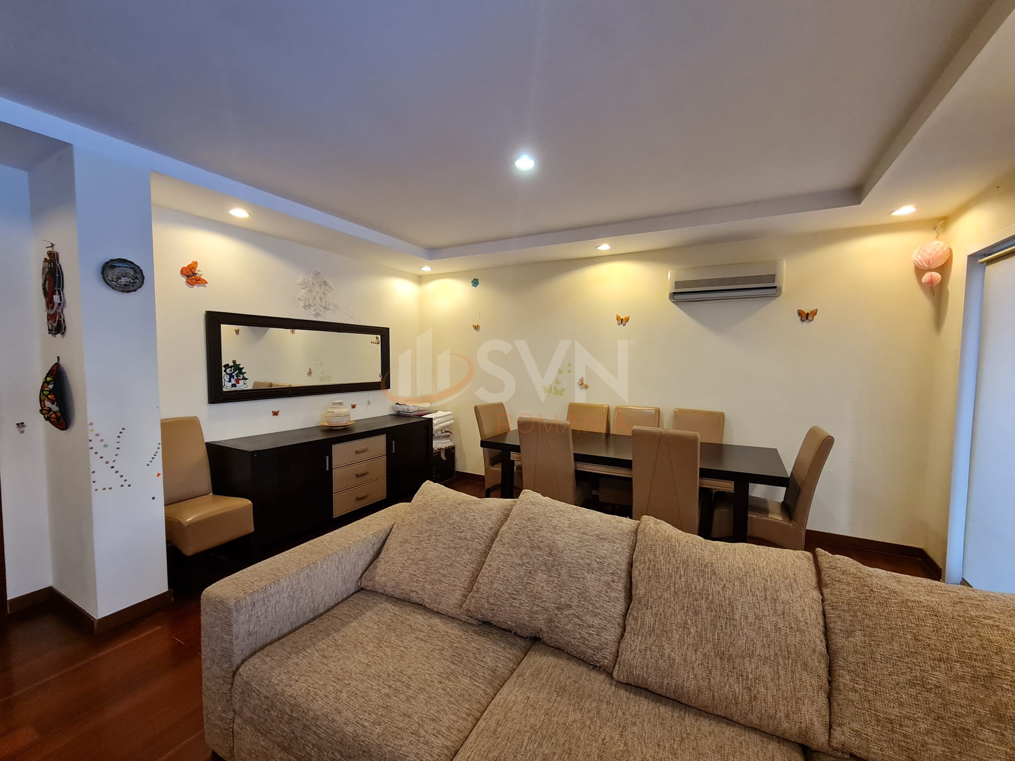 Casa, 4 camere Ilfov/Stefanesti