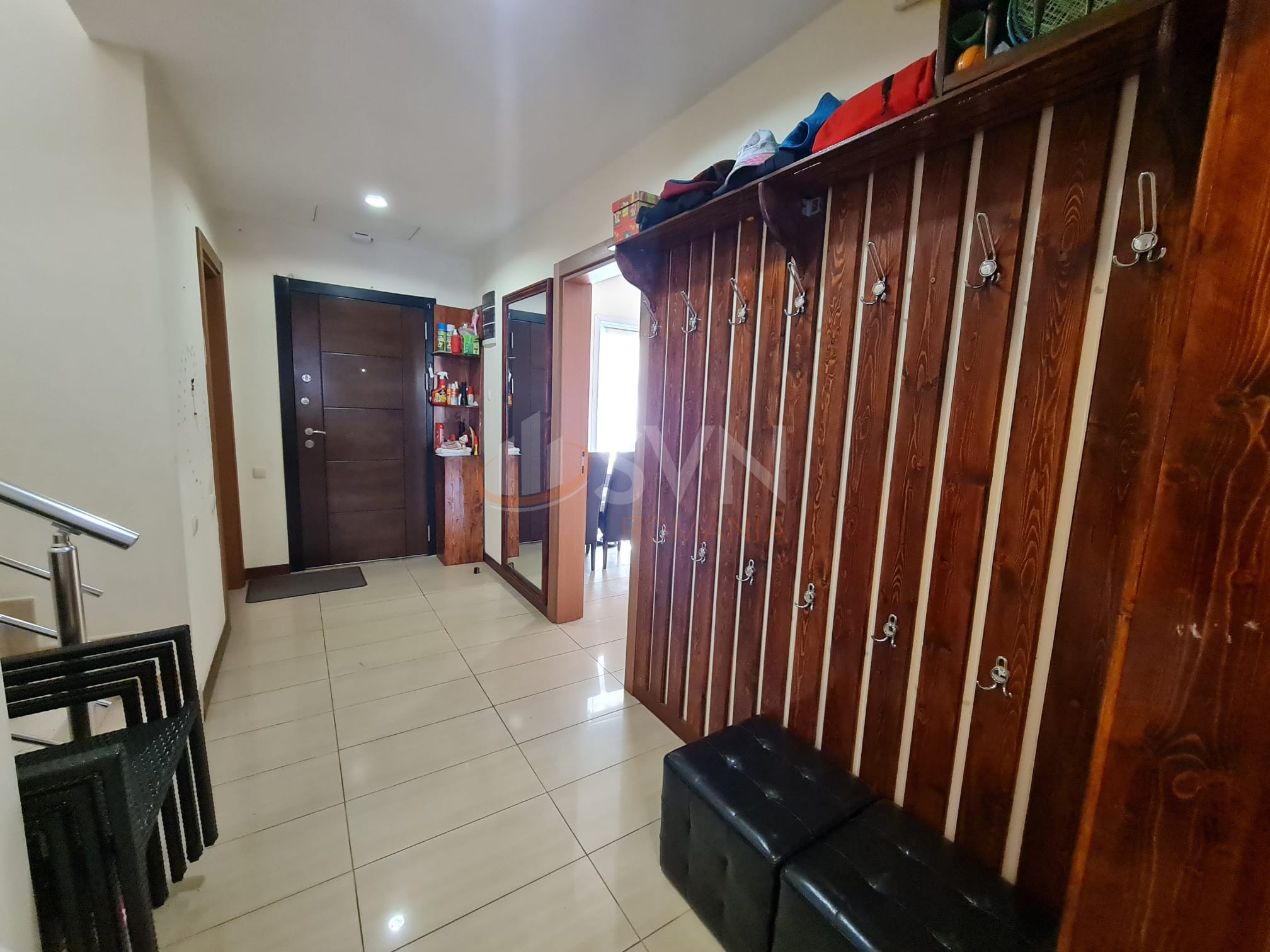 Casa, 4 camere Ilfov/Stefanesti