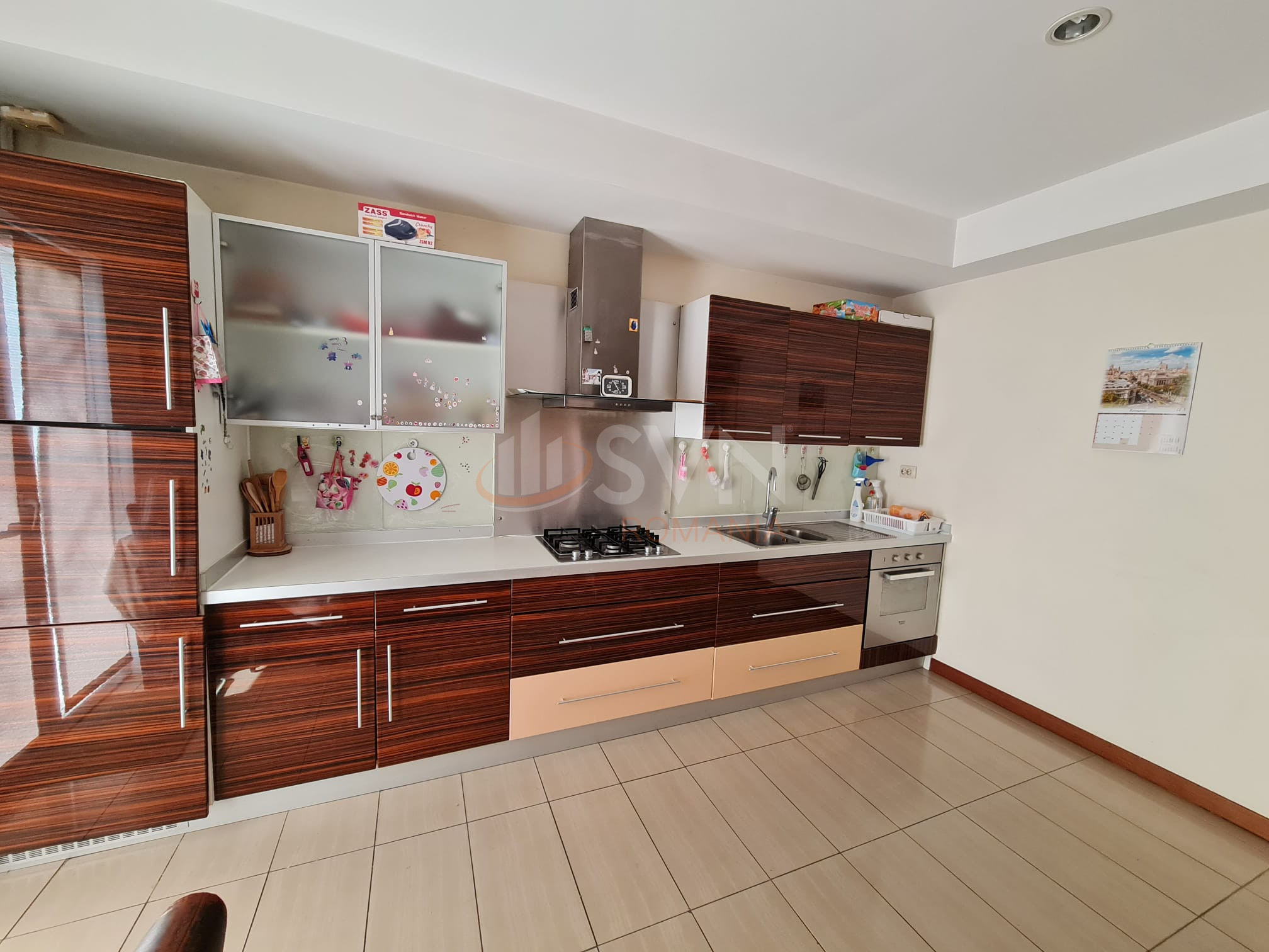 Casa, 4 camere Ilfov/Stefanesti