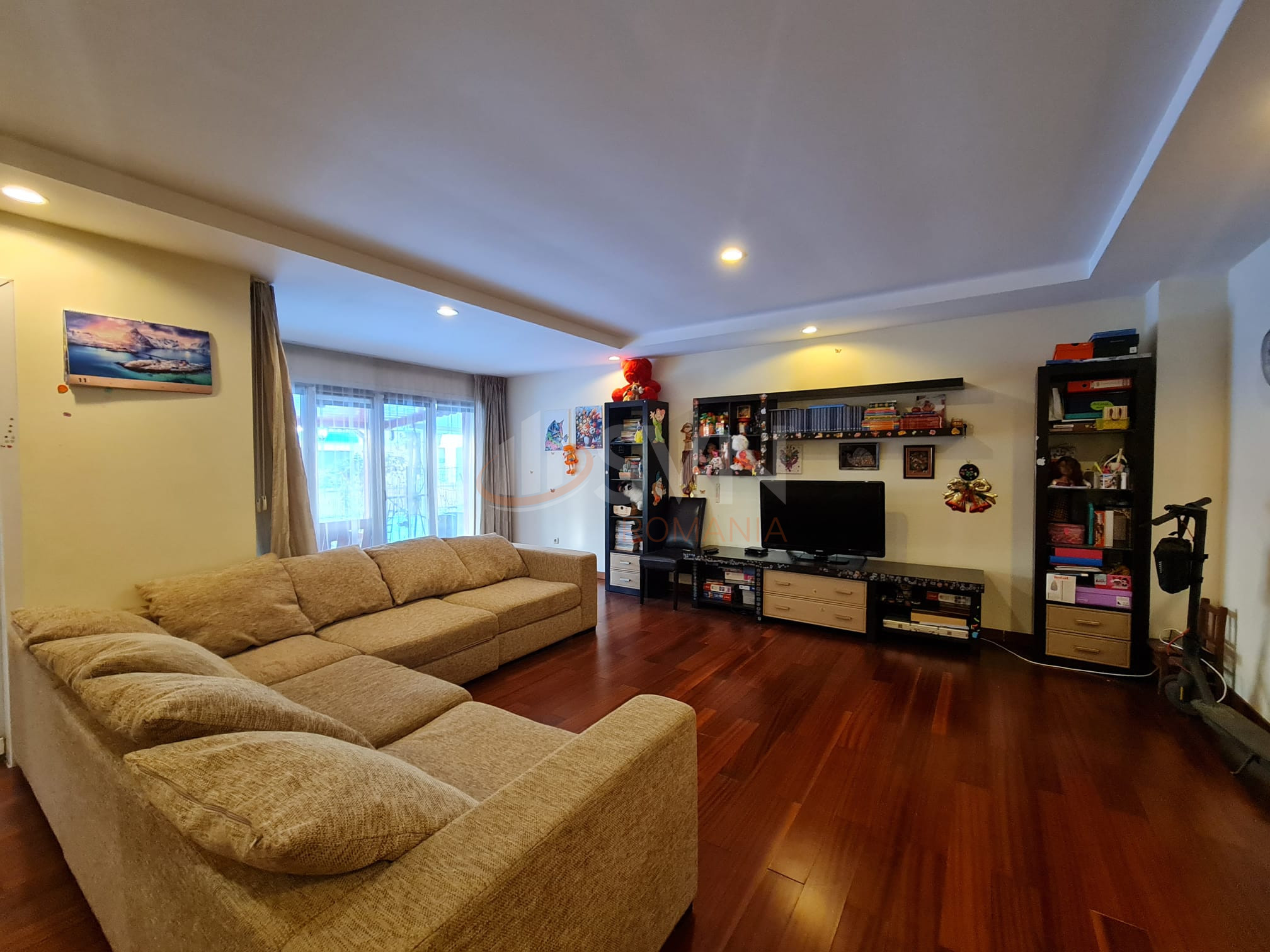 Casa, 4 camere Ilfov/Stefanesti