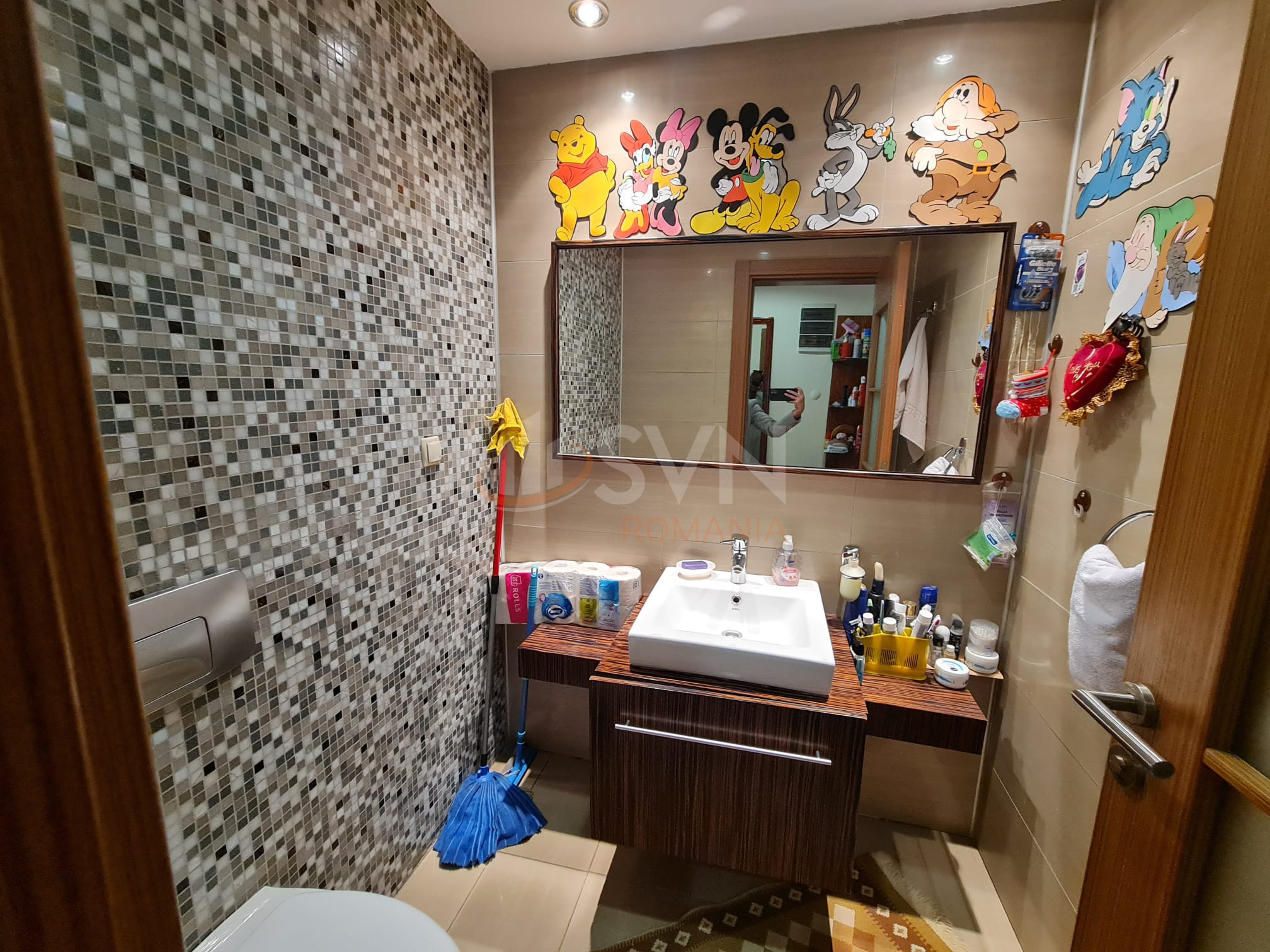 Casa, 4 camere Ilfov/Stefanesti