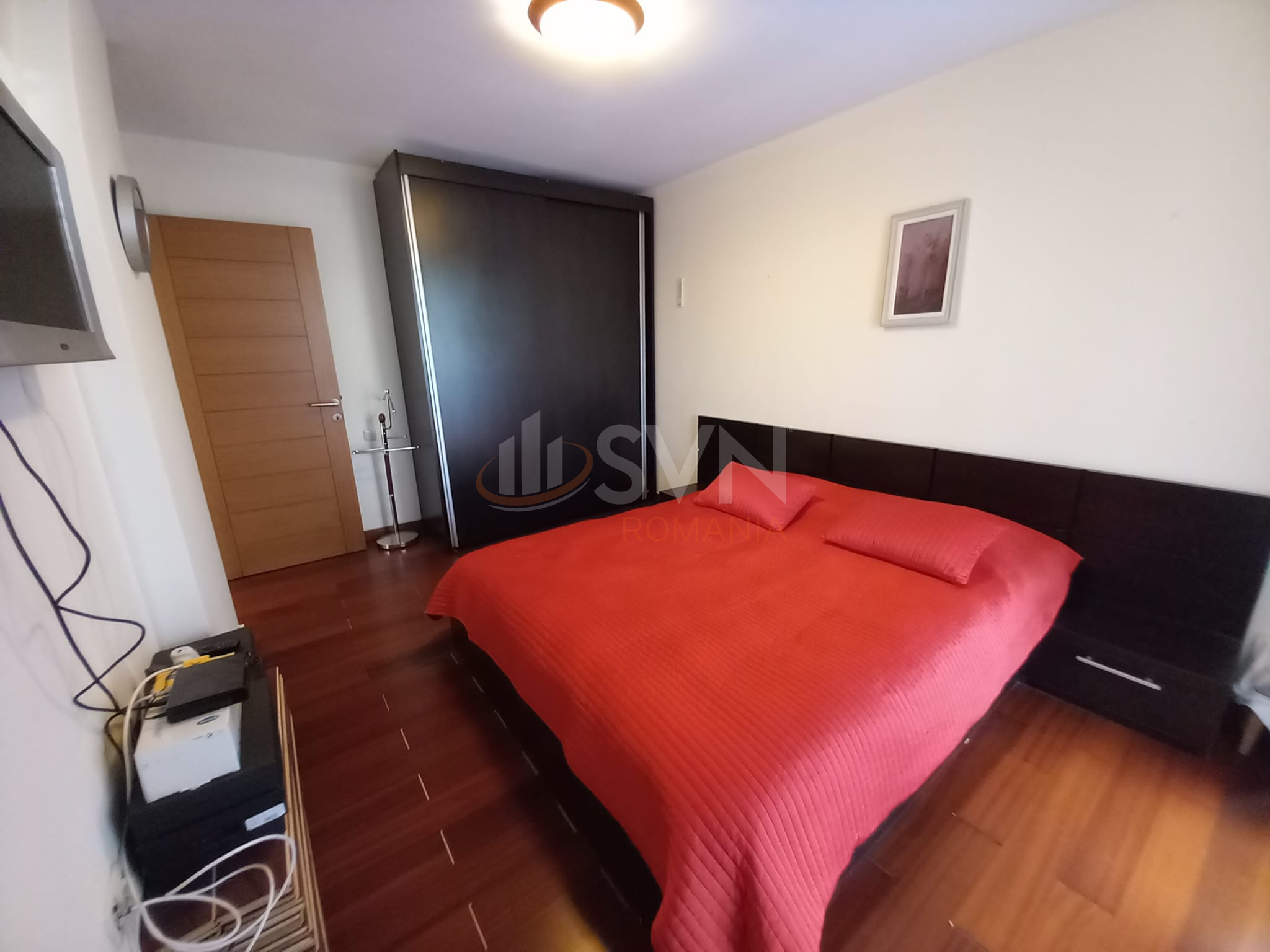 Casa, 4 camere Ilfov/Stefanesti