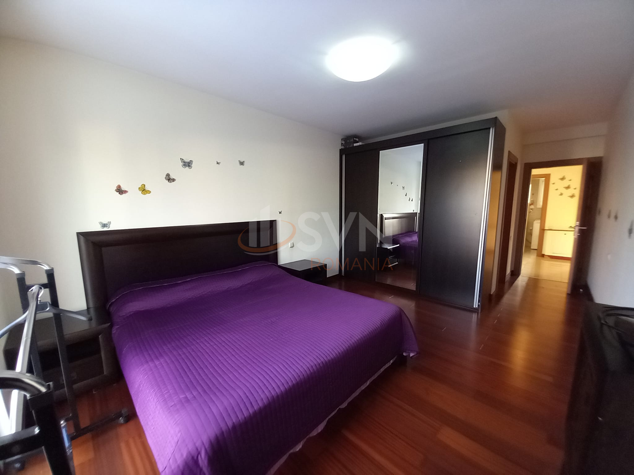 Casa, 4 camere Ilfov/Stefanesti