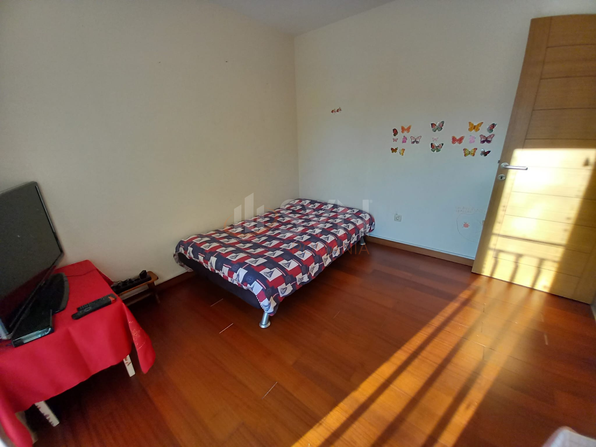 Casa, 4 camere Ilfov/Stefanesti