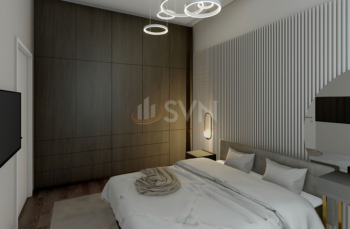 Casa, 4 camere Ilfov/Tunari