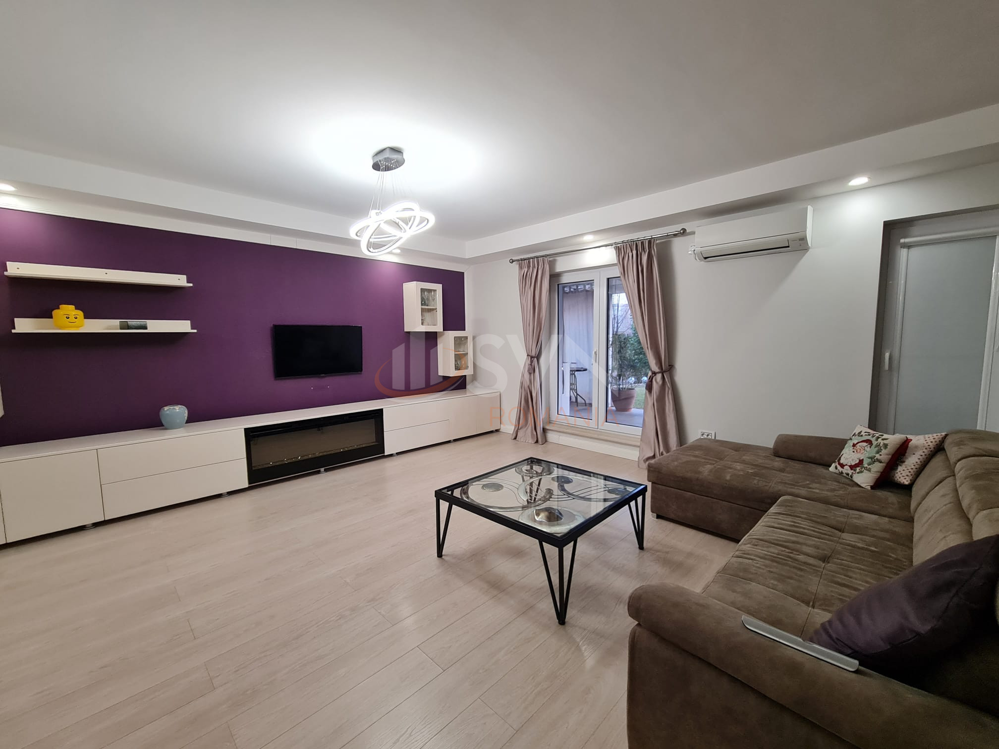 Casa, 4 camere Ilfov/Stefanesti