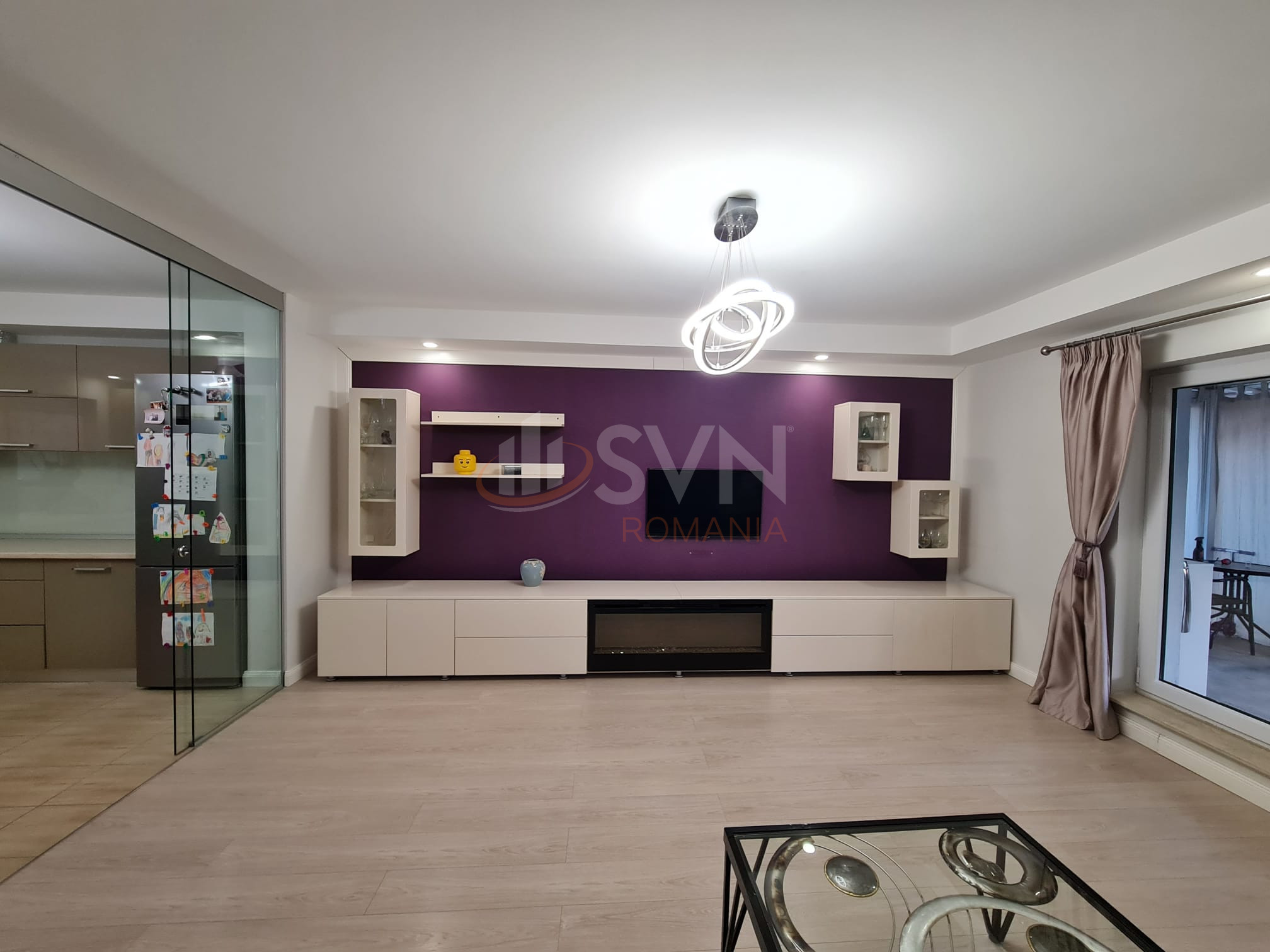 Casa, 4 camere Ilfov/Stefanesti