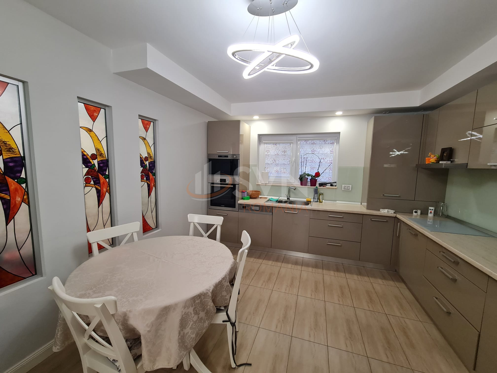 Casa, 4 camere Ilfov/Stefanesti