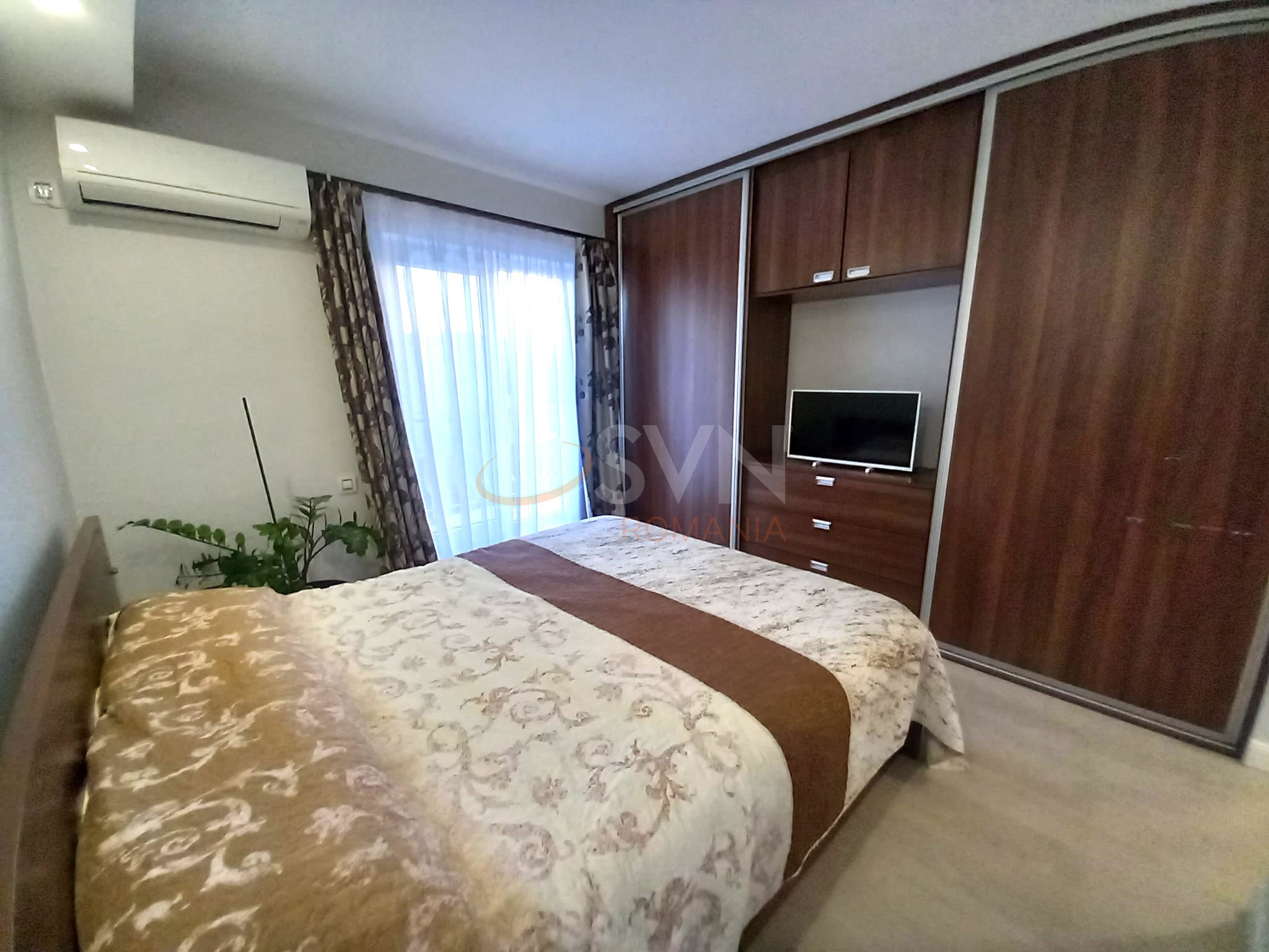 Casa, 4 camere Ilfov/Stefanesti