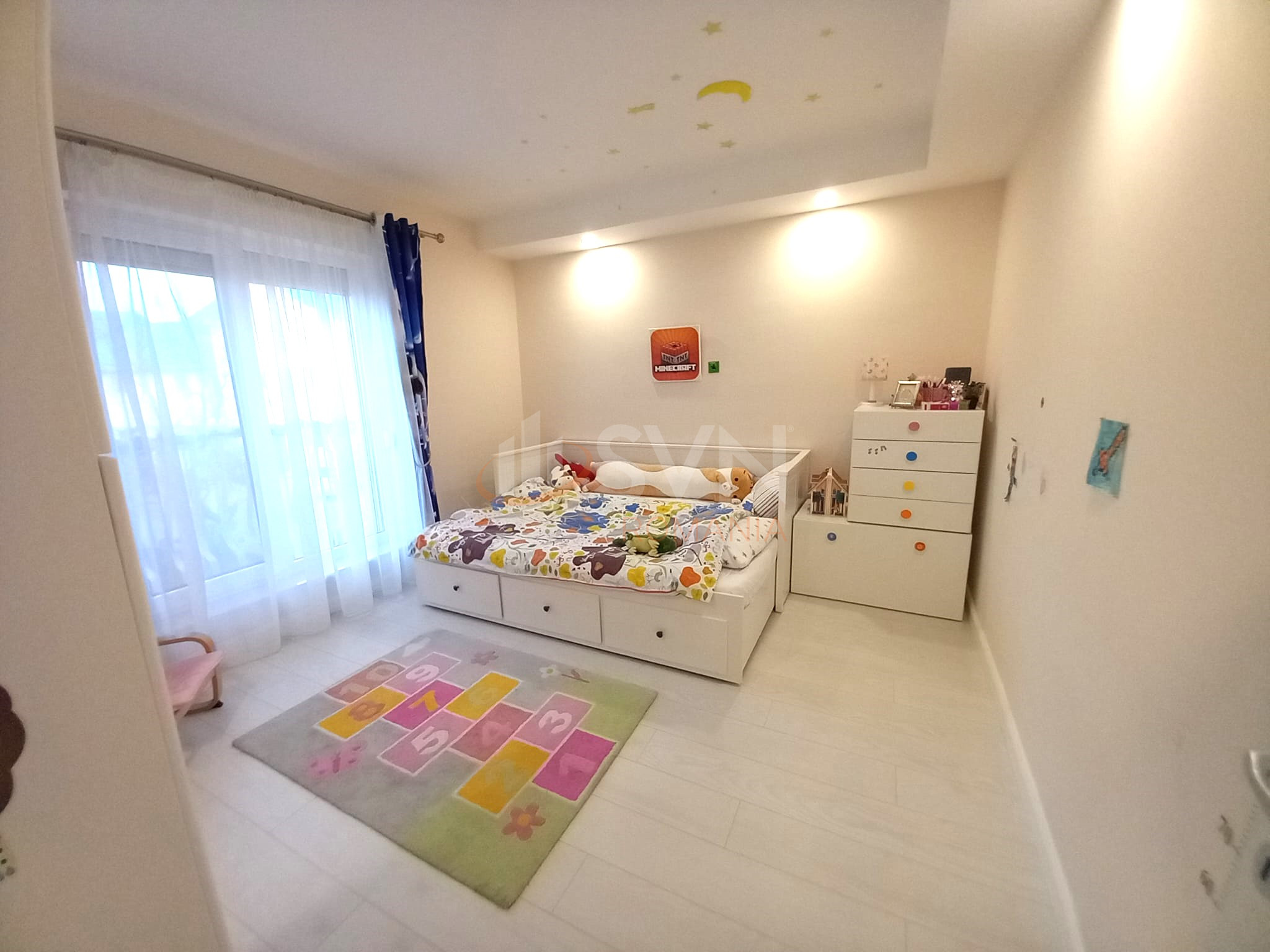 Casa, 4 camere Ilfov/Stefanesti