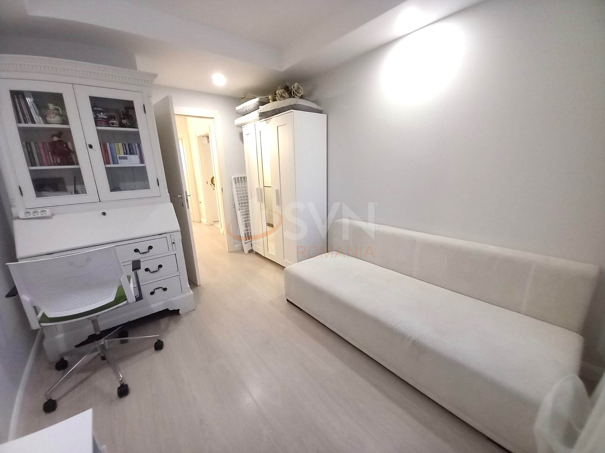 Casa, 4 camere Ilfov/Stefanesti