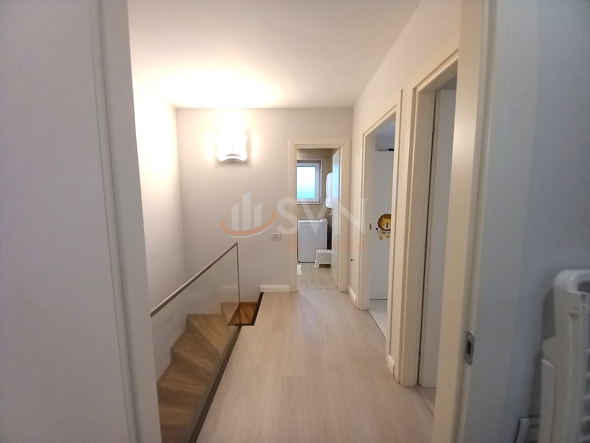 Casa, 4 camere Ilfov/Stefanesti