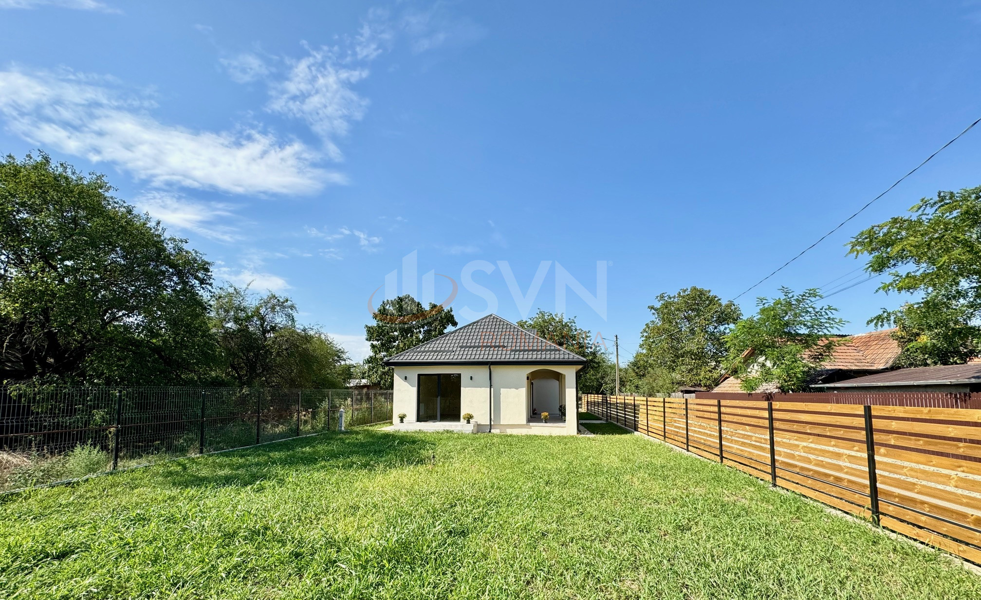 Casa, 4 camere Ilfov/Snagov