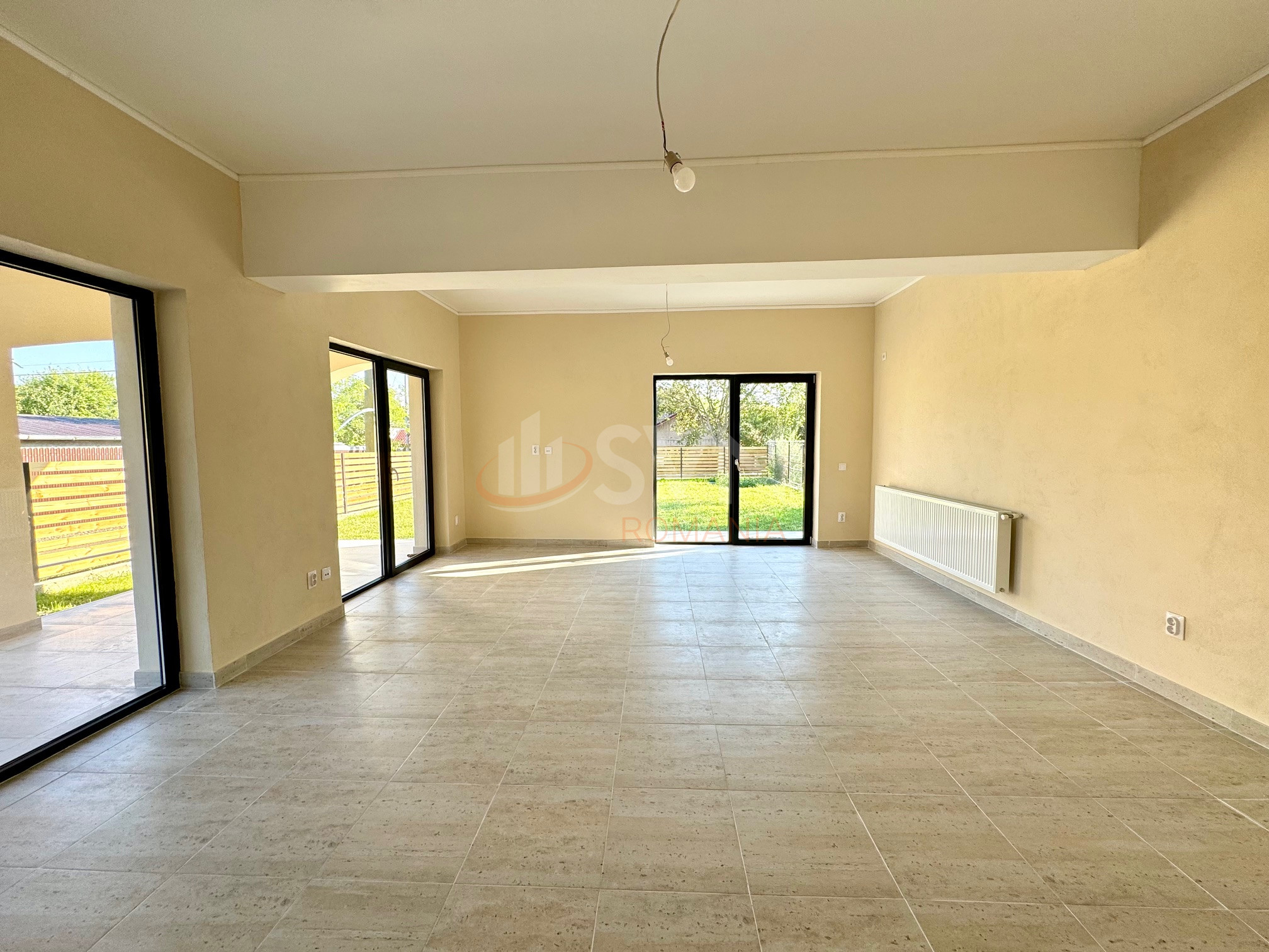 Casa, 4 camere Ilfov/Snagov