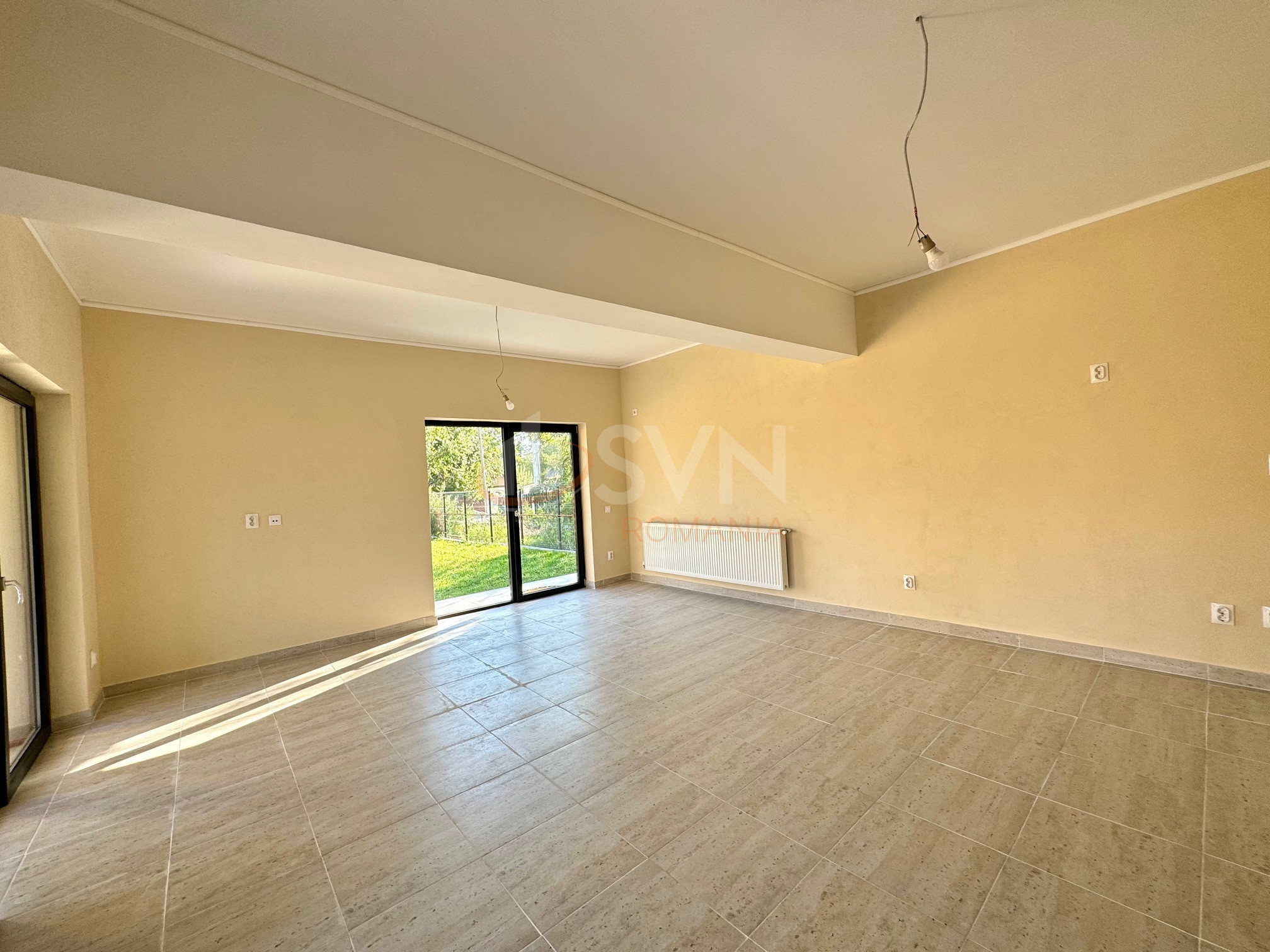 Casa, 4 camere Ilfov/Snagov