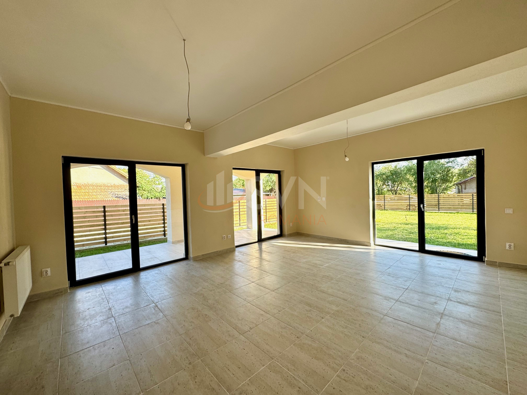 Casa, 4 camere Ilfov/Snagov