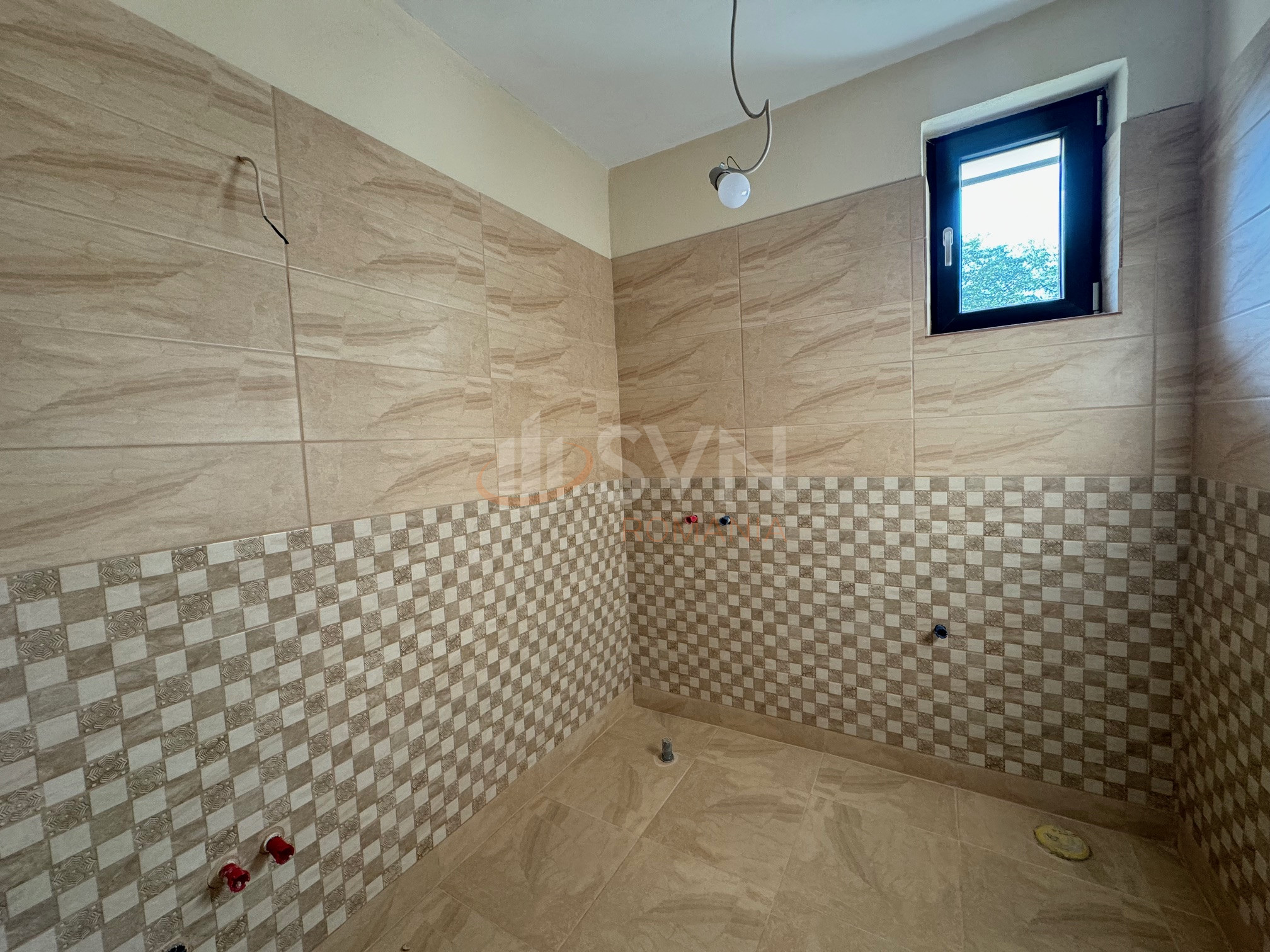 Casa, 4 camere Ilfov/Snagov
