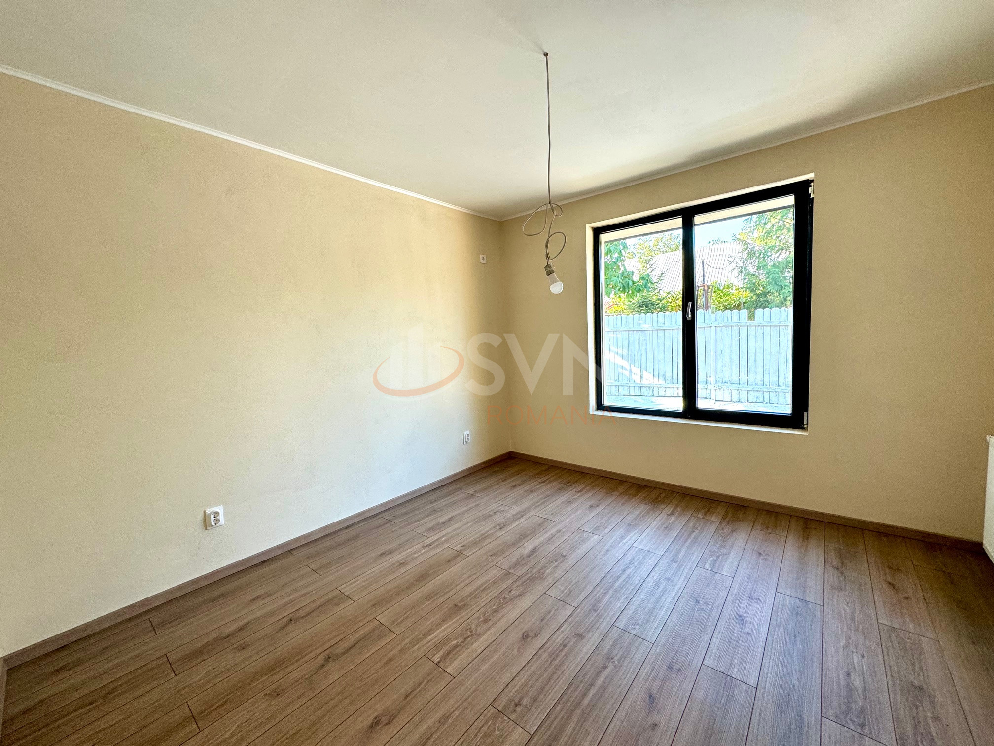 Casa, 4 camere Ilfov/Snagov
