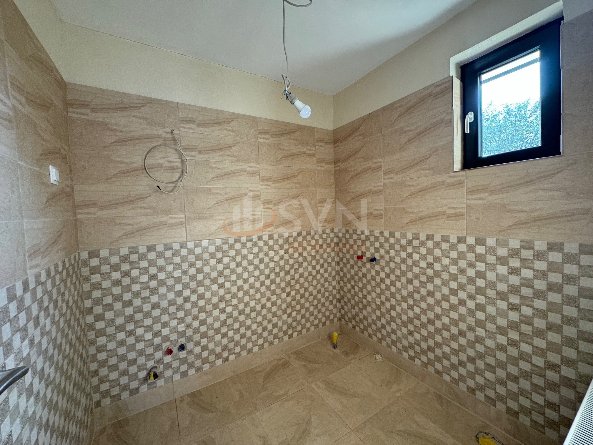 Casa, 4 camere Ilfov/Snagov