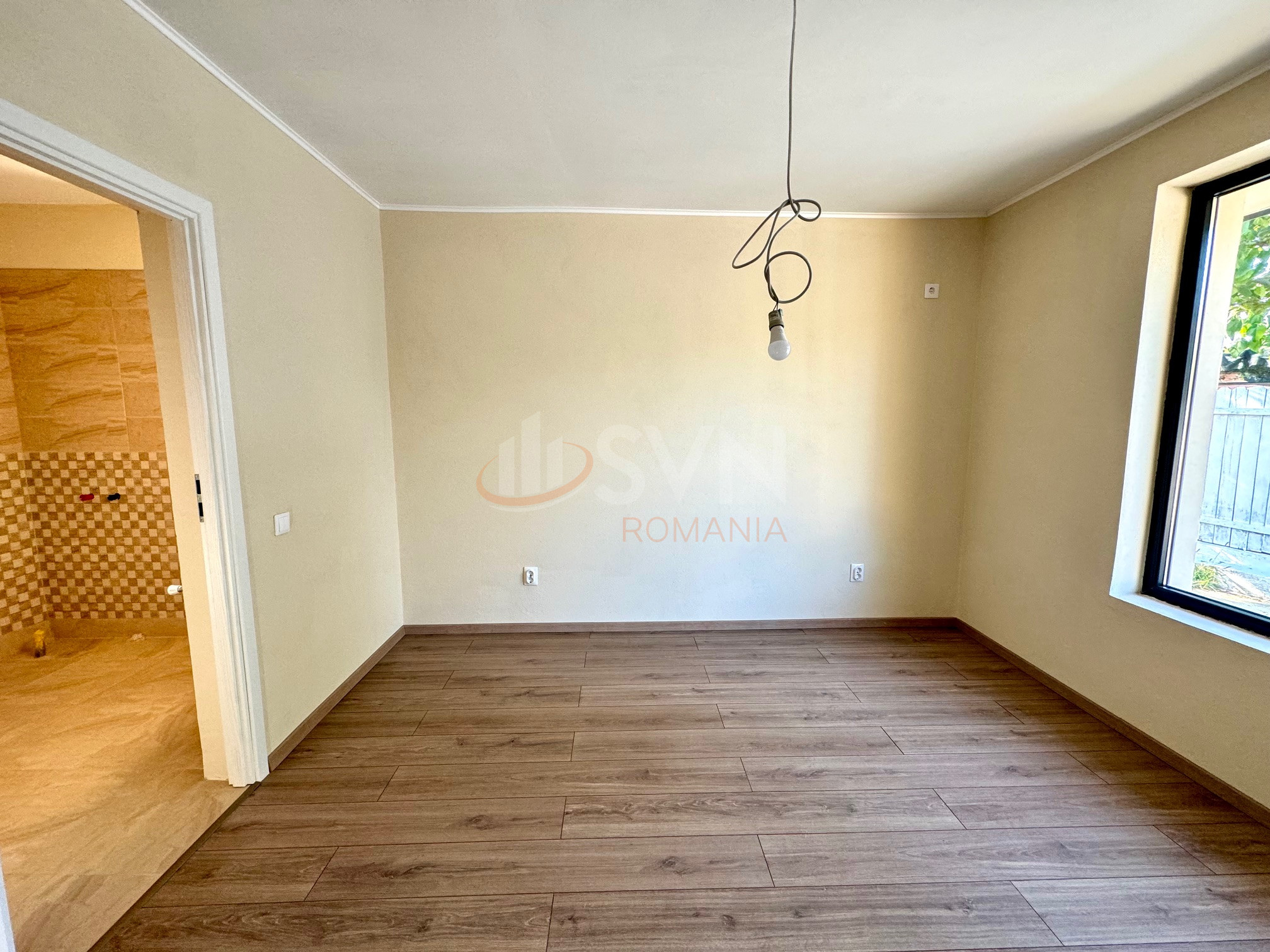 Casa, 4 camere Ilfov/Snagov