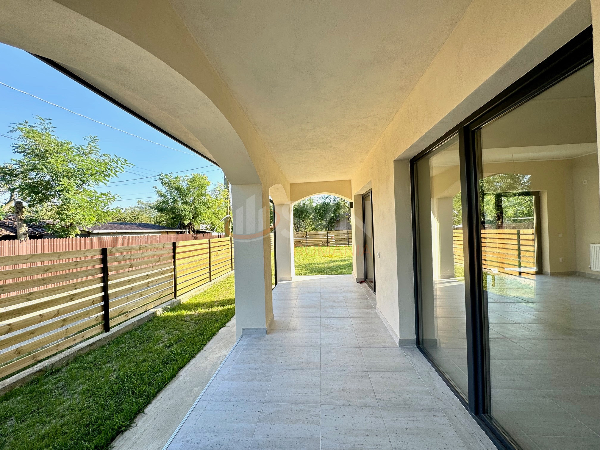 Casa, 4 camere Ilfov/Snagov