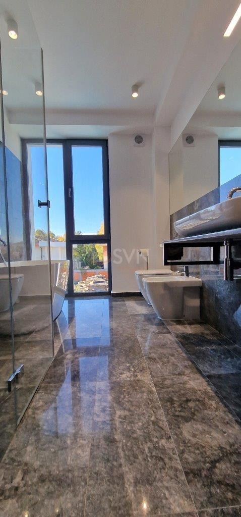 Casa, 4 camere Bucuresti/Pipera