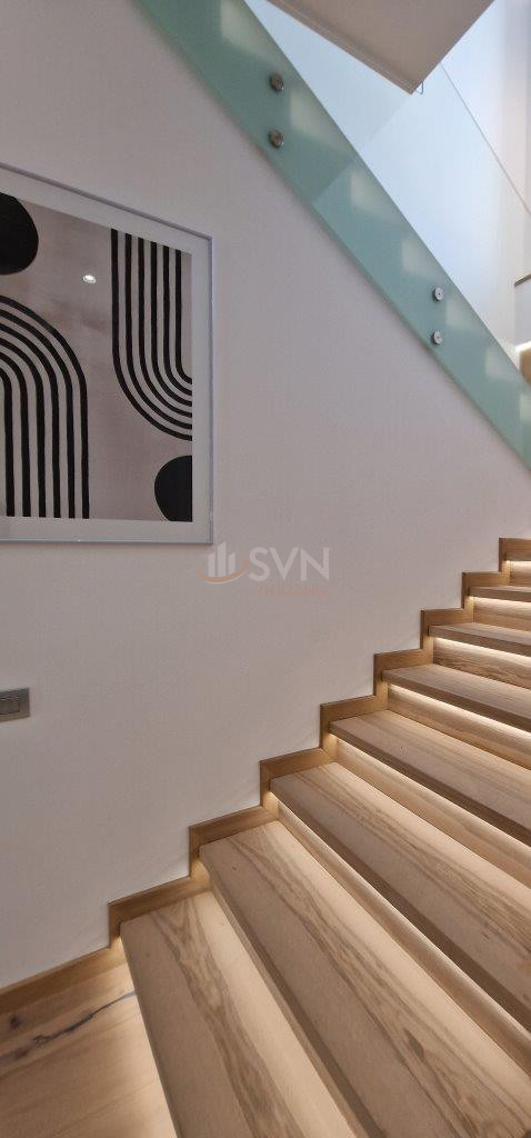 Casa, 4 camere Bucuresti/Pipera