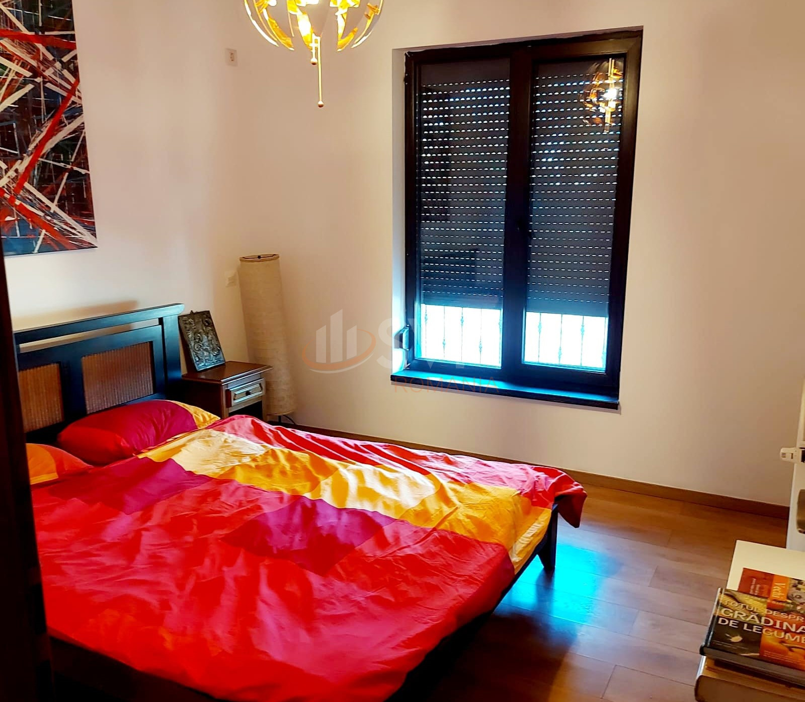 Casa, 4 camere Dambovita/Centru