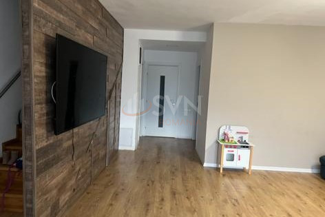 Casa, 4 camere Ilfov/Stefanesti