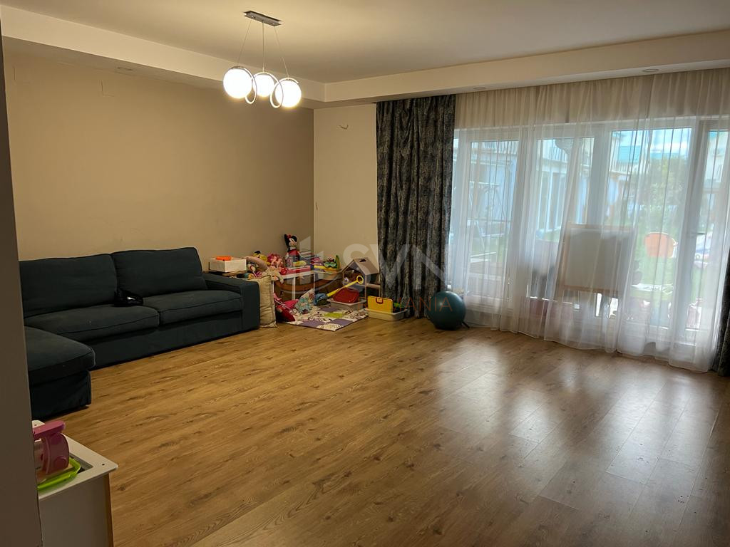 Casa, 4 camere Ilfov/Stefanesti