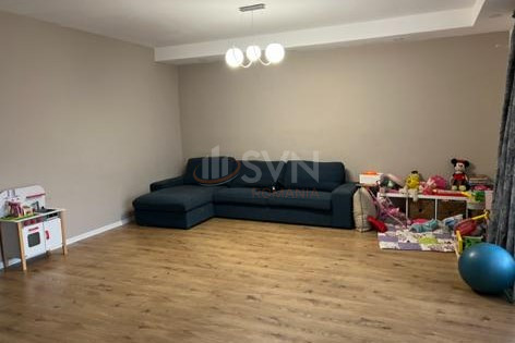 Casa, 4 camere Ilfov/Stefanesti