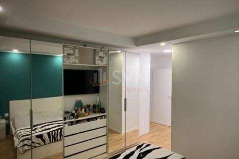 Casa, 4 camere Ilfov/Stefanesti