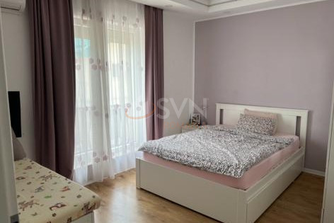 Casa, 4 camere Ilfov/Stefanesti