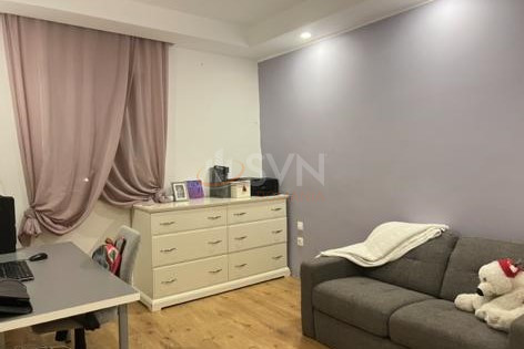 Casa, 4 camere Ilfov/Stefanesti