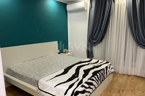 Casa, 4 camere Ilfov/Stefanesti