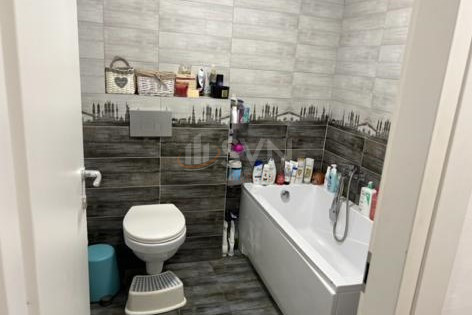 Casa, 4 camere Ilfov/Stefanesti