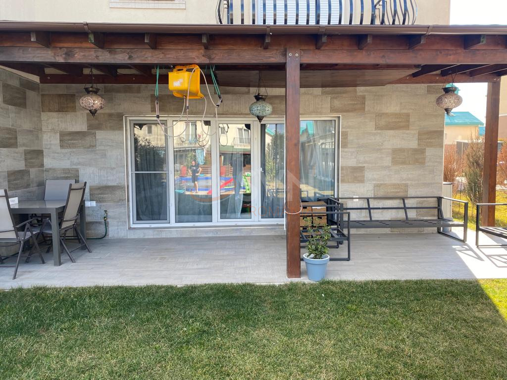 Casa, 4 camere Ilfov/Stefanesti