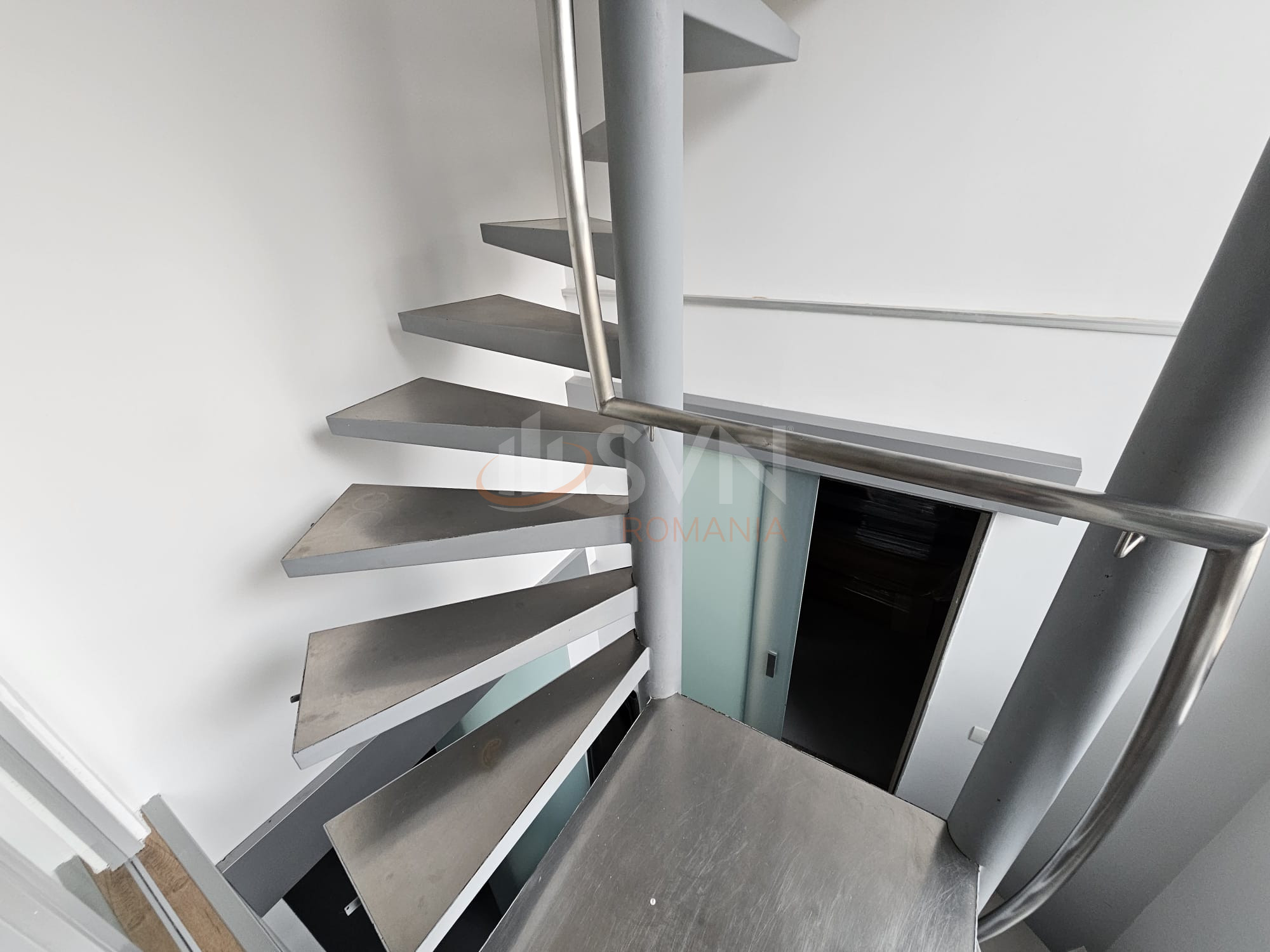 Casa, 4 camere Bucuresti/Doamna Ghica