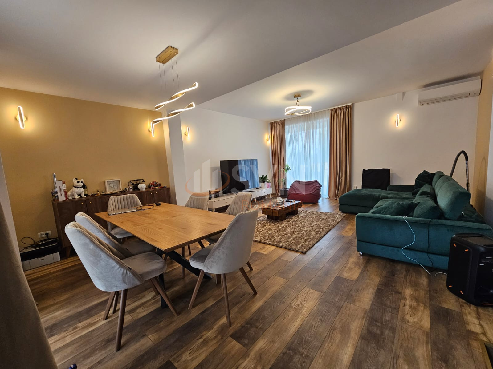 Casa, 4 camere Bucuresti/Doamna Ghica