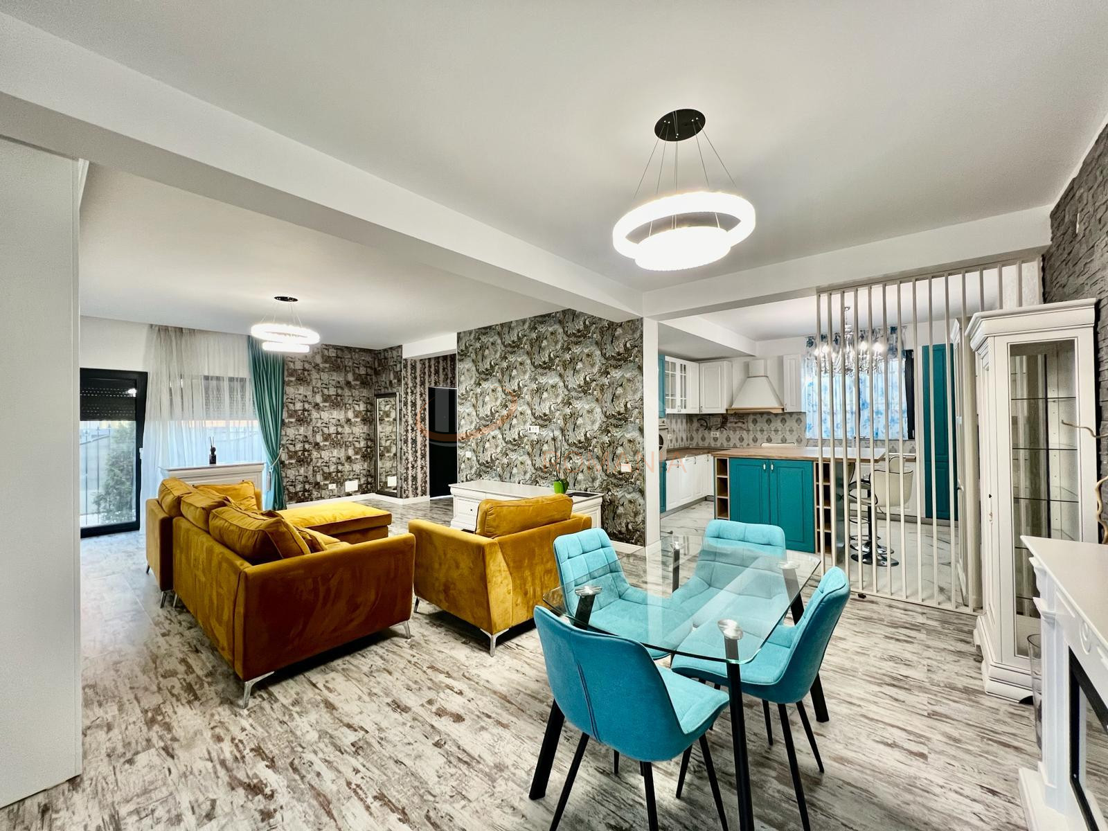 Casa, 4 camere Ilfov/Tunari