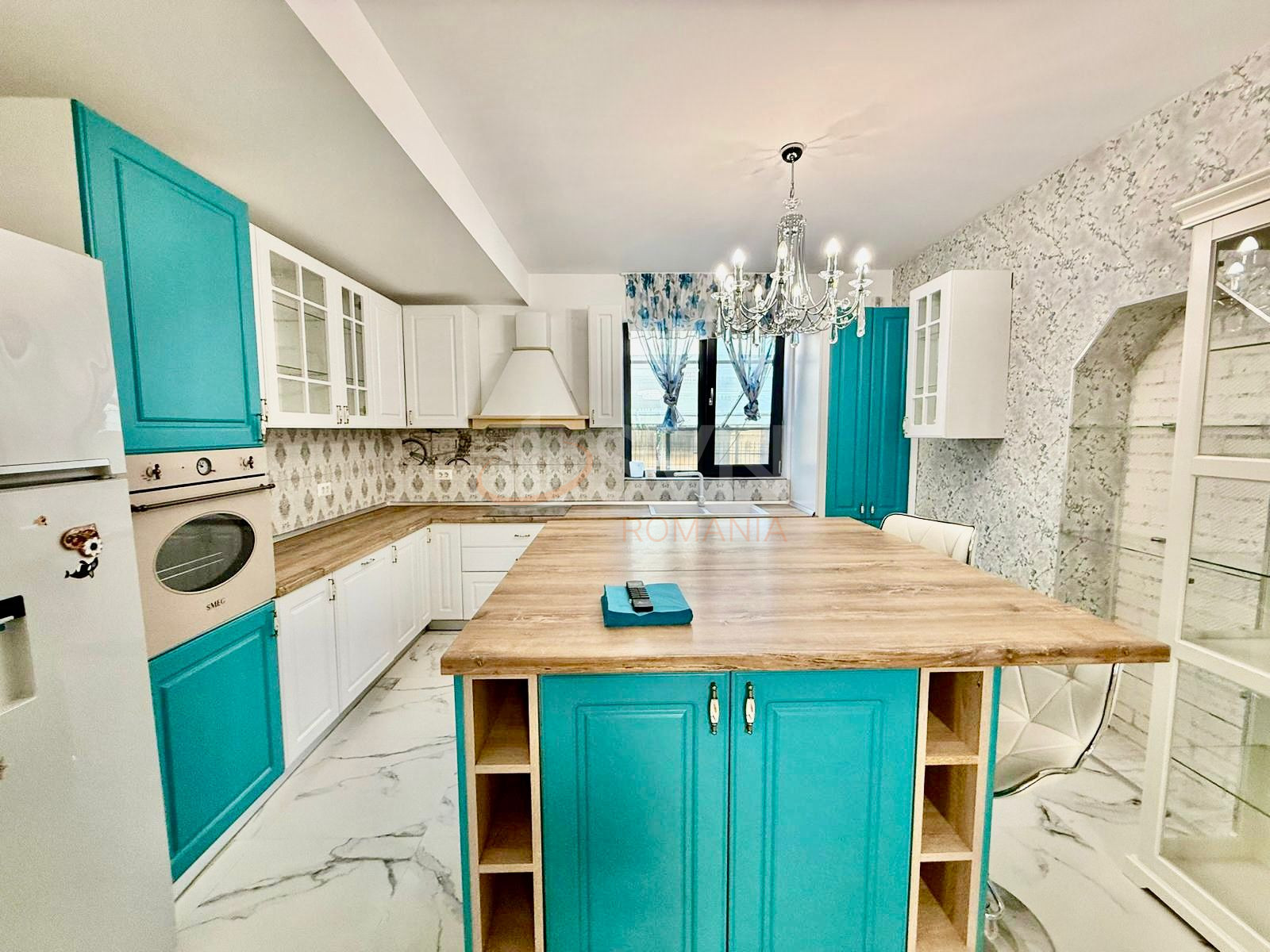 Casa, 4 camere Ilfov/Tunari