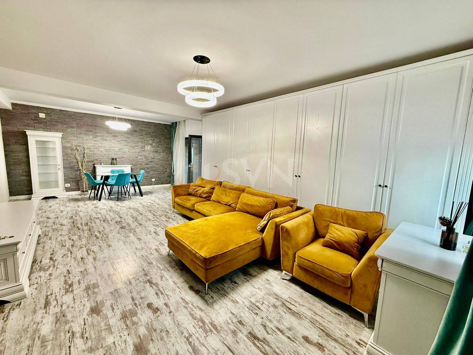 Casa, 4 camere Ilfov/Tunari