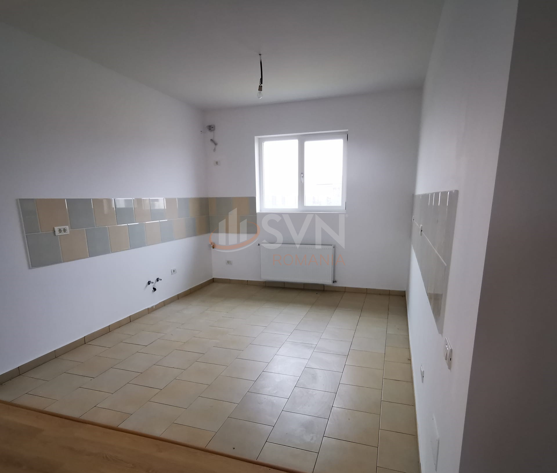 Casa, 4 camere Dambovita/Centru