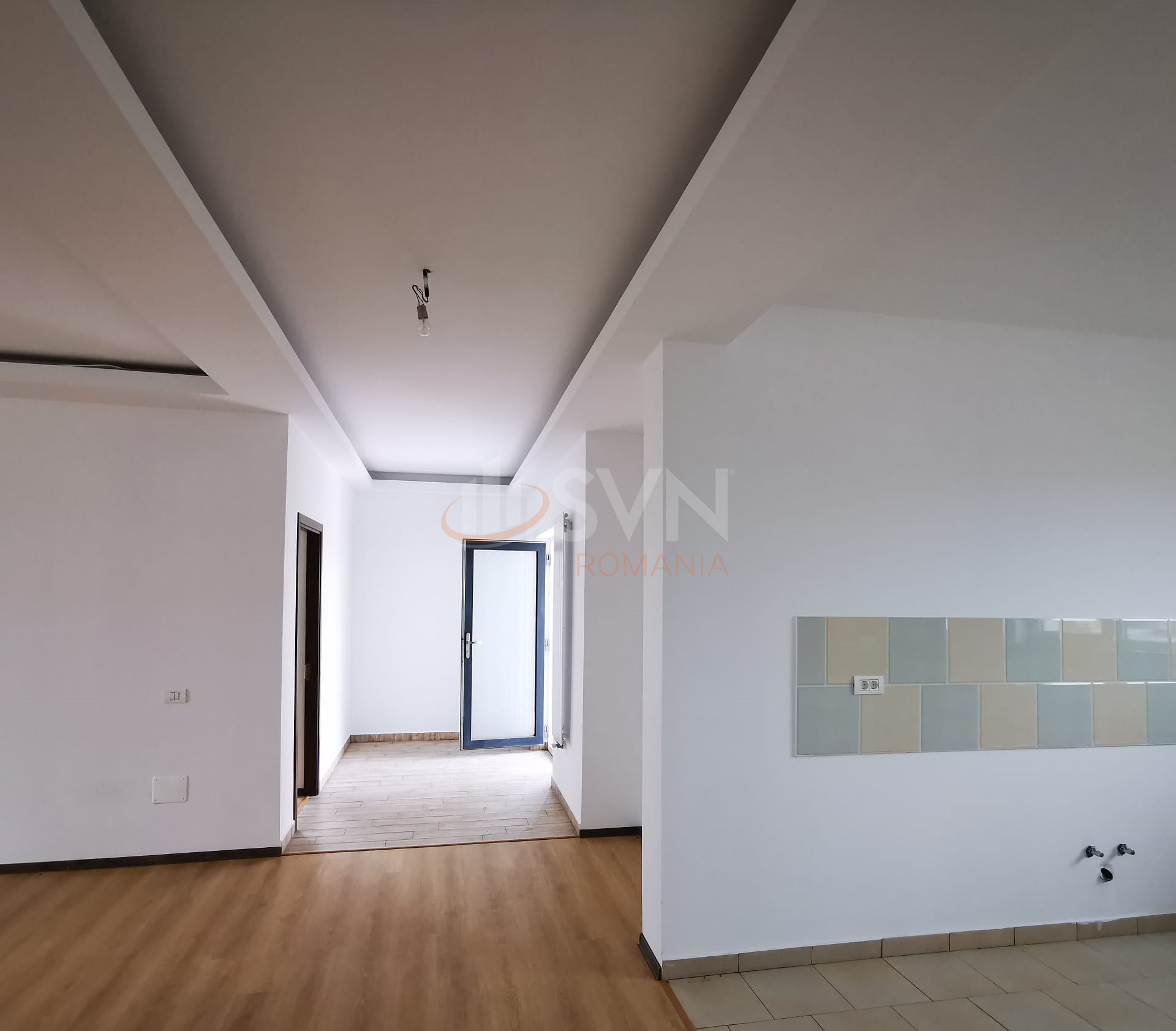 Casa, 4 camere Dambovita/Centru