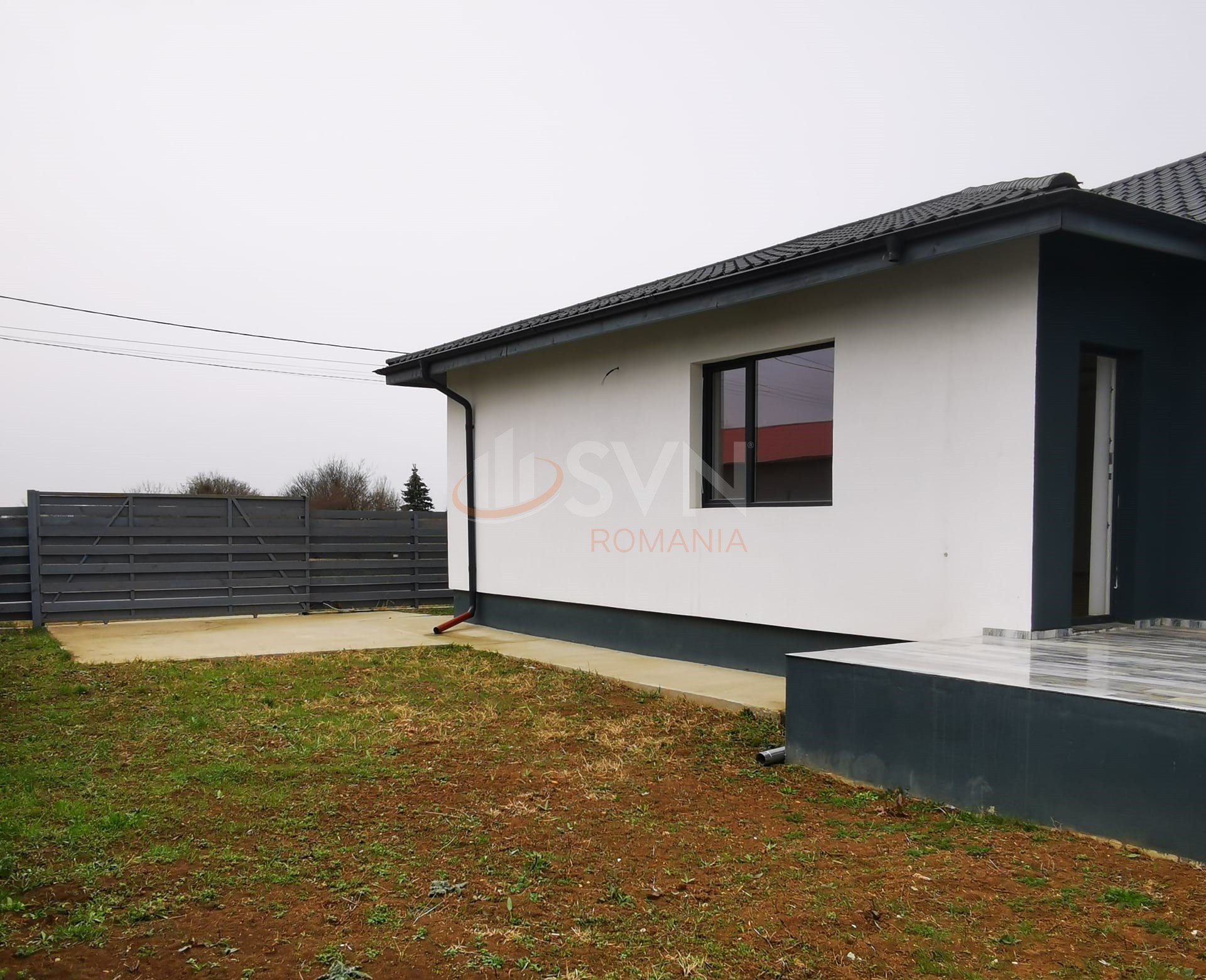 Casa, 4 camere Dambovita/Centru