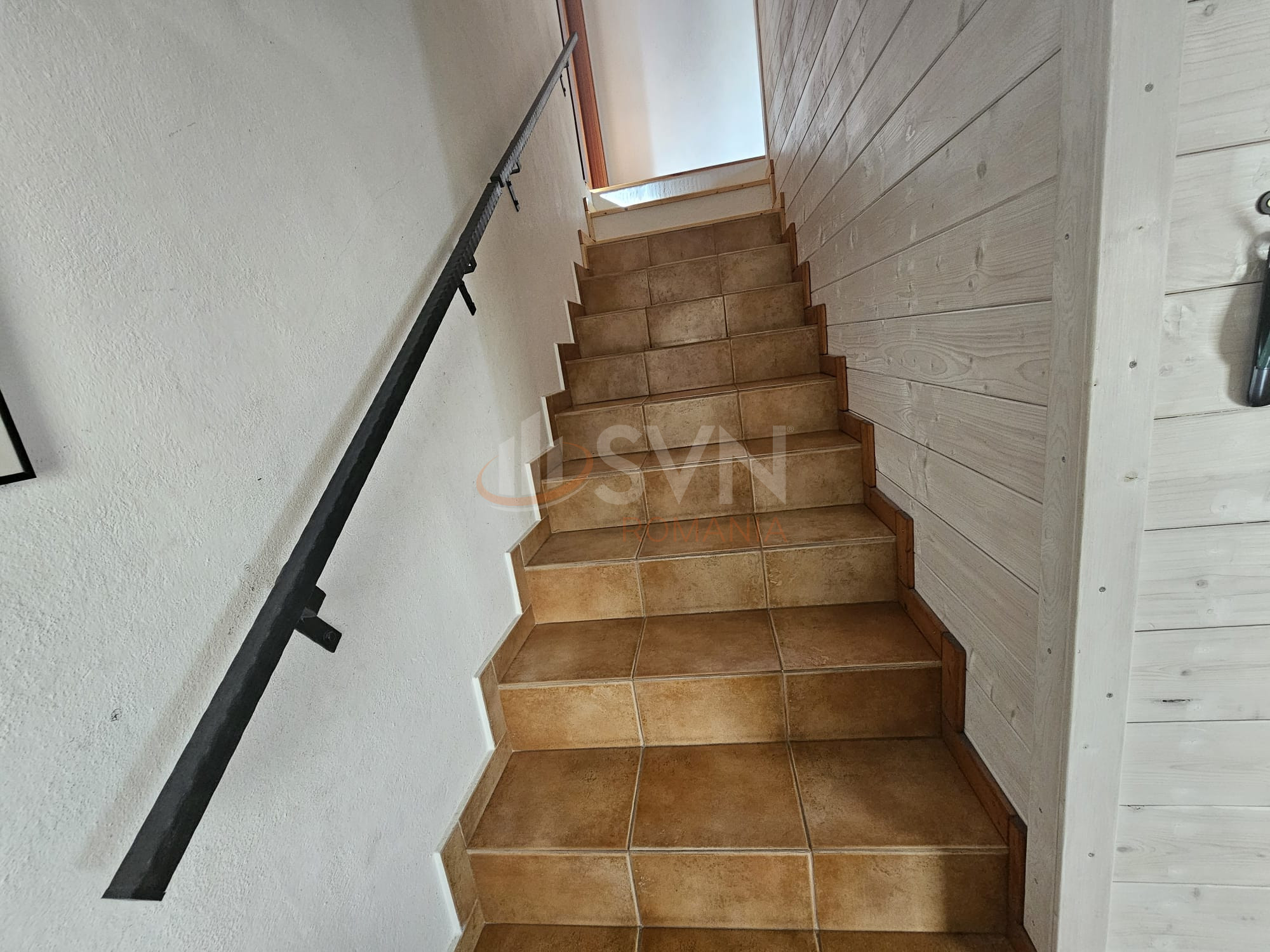 Casa, 4 camere Bucuresti/Baneasa