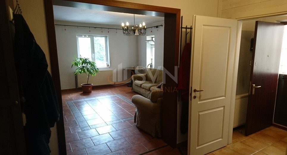 Casa, 4 camere Bucuresti/Baneasa