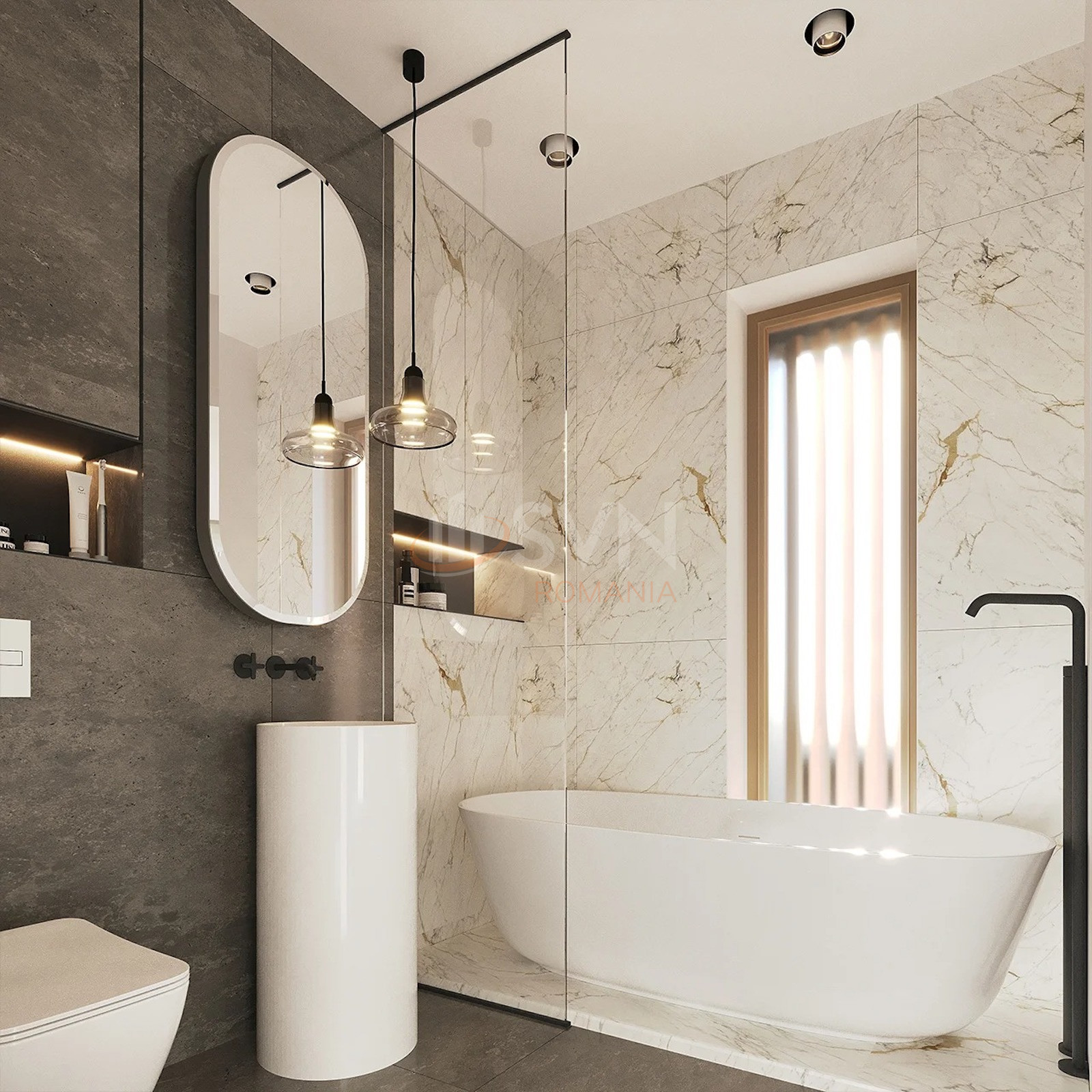 Casa, 4 camere Bucuresti/Iancu Nicolae