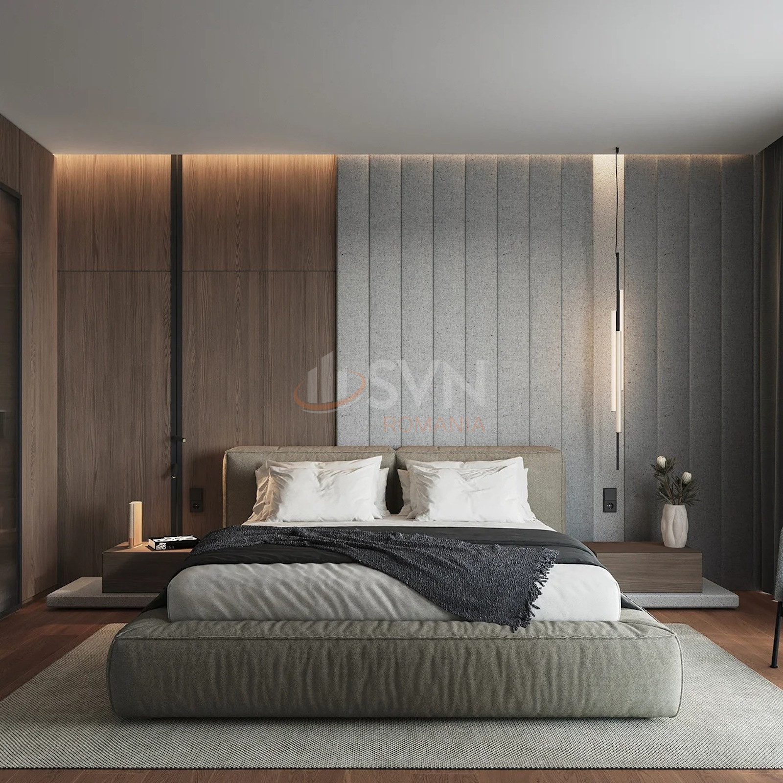 Casa, 4 camere Bucuresti/Iancu Nicolae